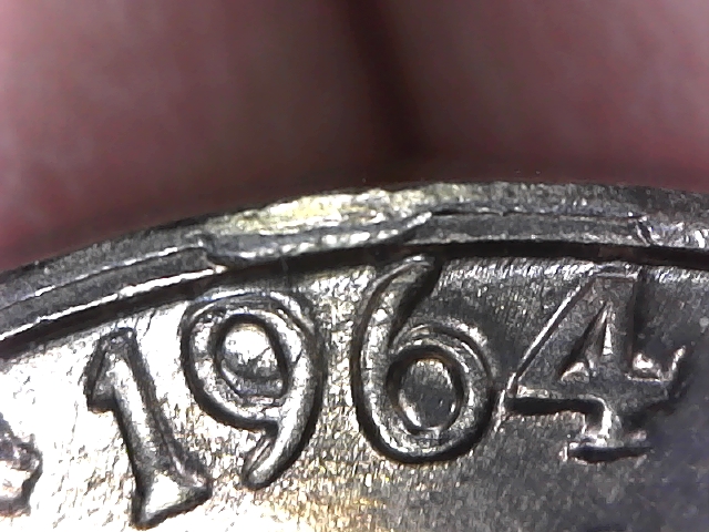 1964-D-Jefferson---What-To-Look-For?