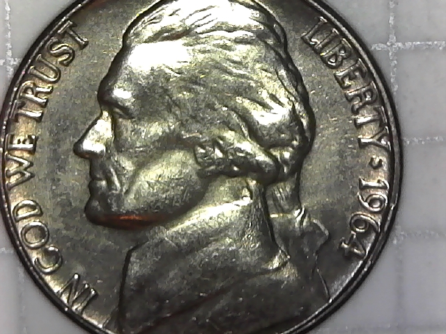 1964-D-Jefferson---What-To-Look-For?