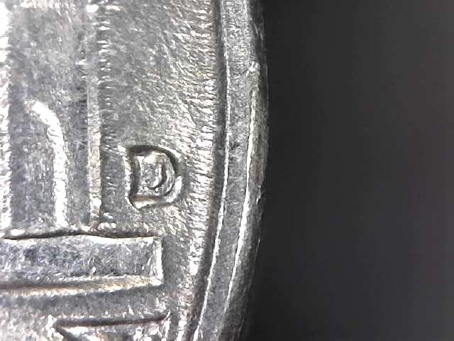 1964-D-Jefferson---What-To-Look-For?