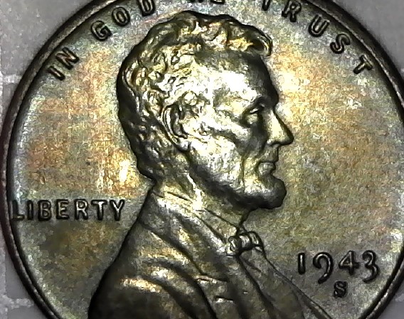 1943-S-LWC--Does-This-Line-Up-With-The-FS-101?