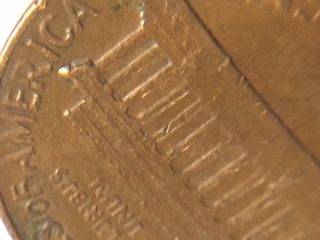Retained-Cud-On-Lincoln-Memorial?--Thanks-For-Any-Help!