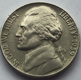 1939-P-Jefferson-Nickel-Grading-Please.
