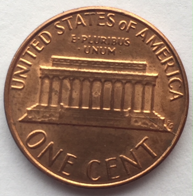 1983-P-LMC-Die-Crack,-Reverse.--Any-Other-Thoughts-Or-Grading-On-This-One?