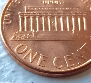 1999-P-LMC-Nice-Reverse-Die-Crack-On-The-On�e�-With-A-Chip?