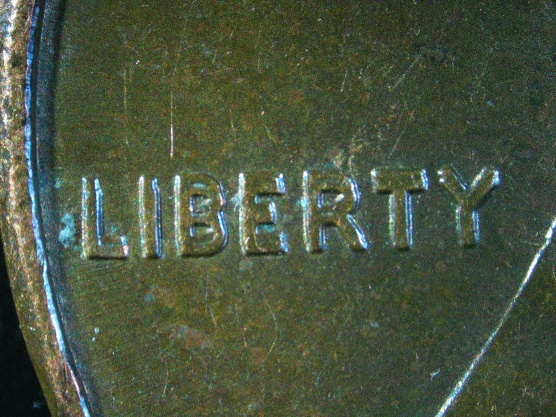 1995-P-Lincoln-Cent-DDO!