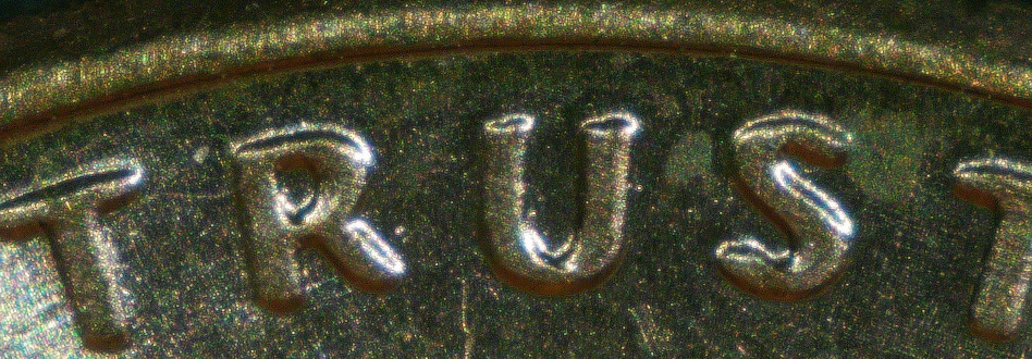 2015-P-Lincoln-Cent-DDO,-VV-DDO-001-&-Wexler's-WDDO-006/WDDO-016?--500th-Post!