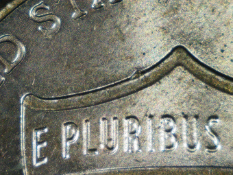 2015-P-Lincoln-Cent-DDO,-VV-DDO-001-&-Wexler's-WDDO-006/WDDO-016?--500th-Post!