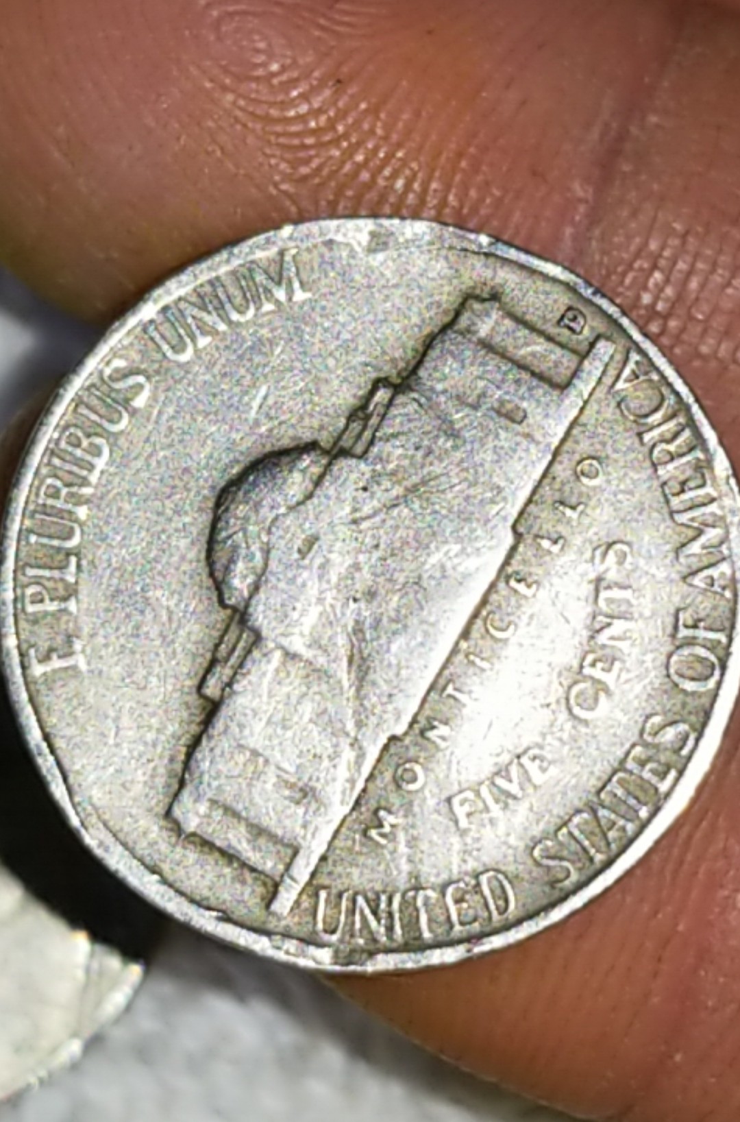 1954-D-Jefferson-Nickel-DDO-And-DDR