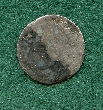 C.-1692-Coin---Is-This-From-Bohemia?-Id:-Bohemia-Half-Kreuzer