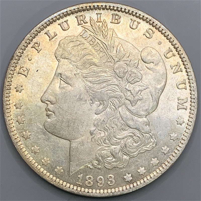 1893-Morgan-Dollar-Grade-Request