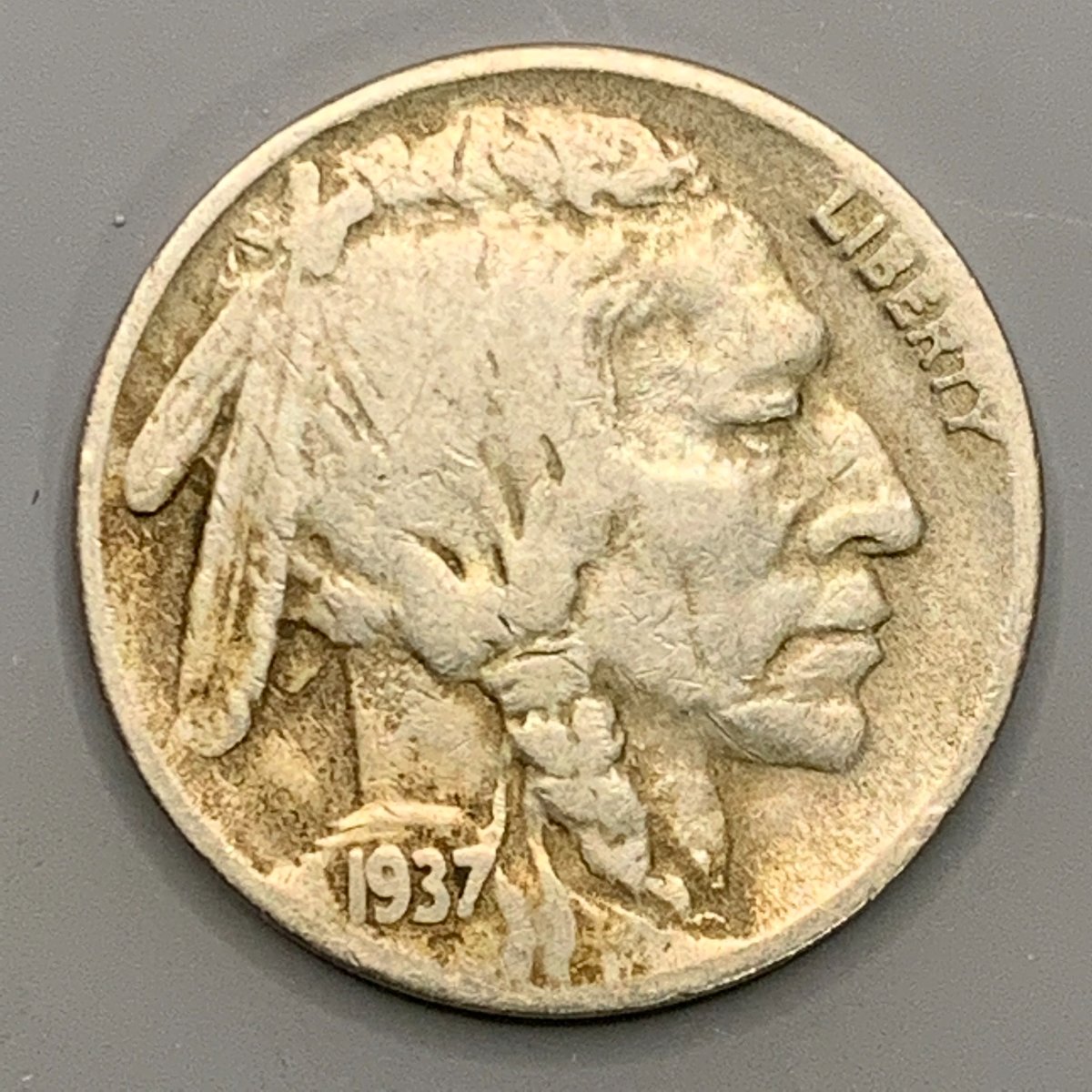 1937-D-3-Legged-Buffalo-Nickel-Grade-Request