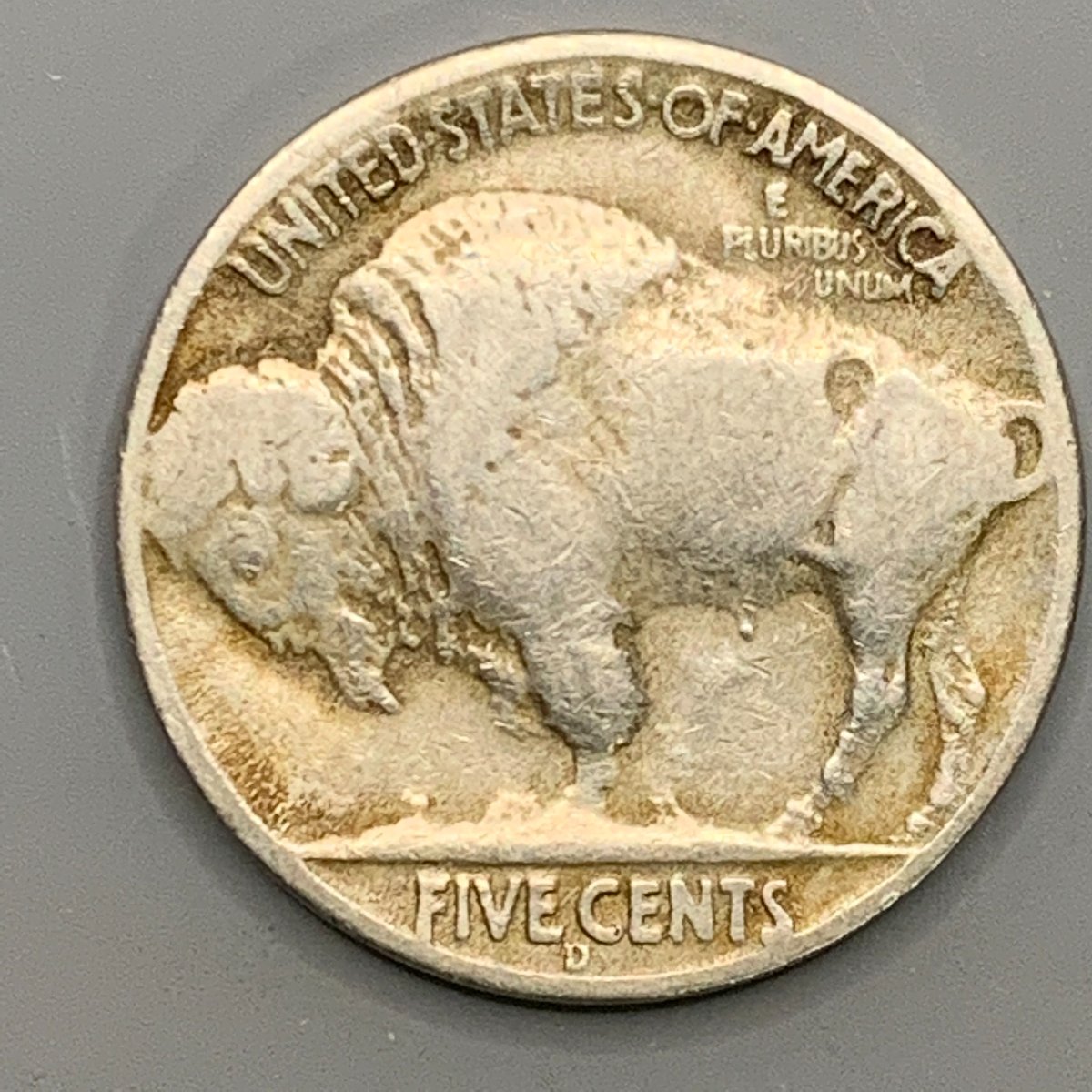 1937-D-3-Legged-Buffalo-Nickel-Grade-Request