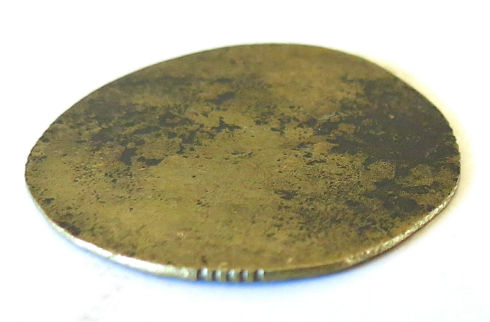 Show-Your-Vandalized-Coins
