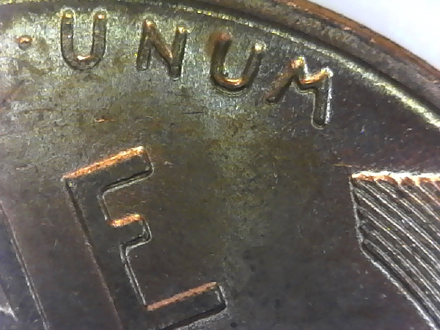 1947-Lincoln-Cent-DDR?