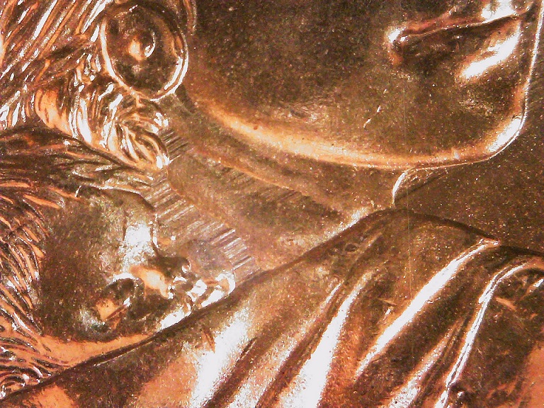 2010-P-Sacagawea-Error-On-Neck