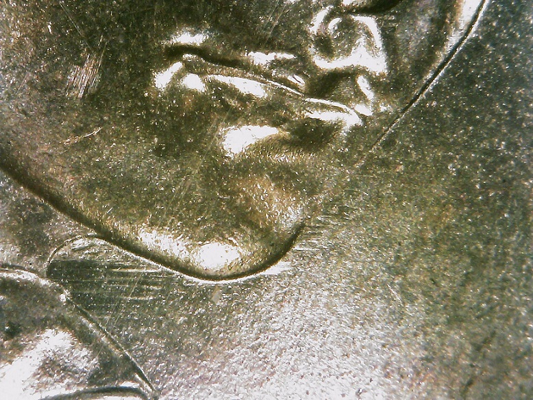 2010-P-Sacagawea-Error-On-Neck