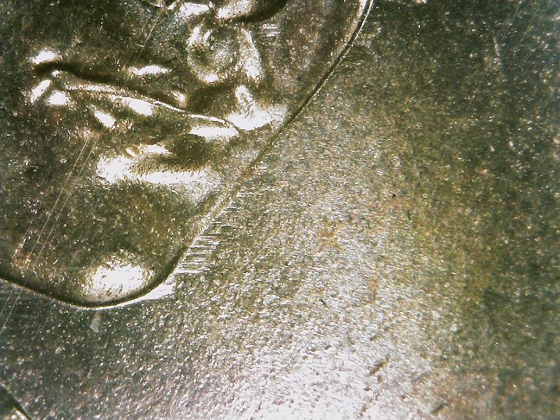 2010-P-Sacagawea-Error-On-Neck