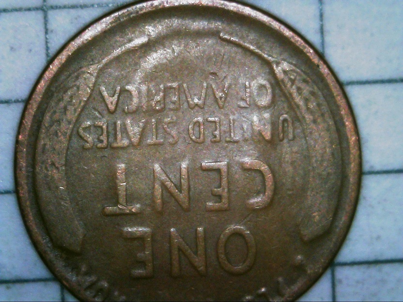 1926-D-Penny-Progressive-Indirect-Design-Transfer?