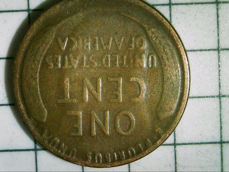 1926-D-Penny-Progressive-Indirect-Design-Transfer?