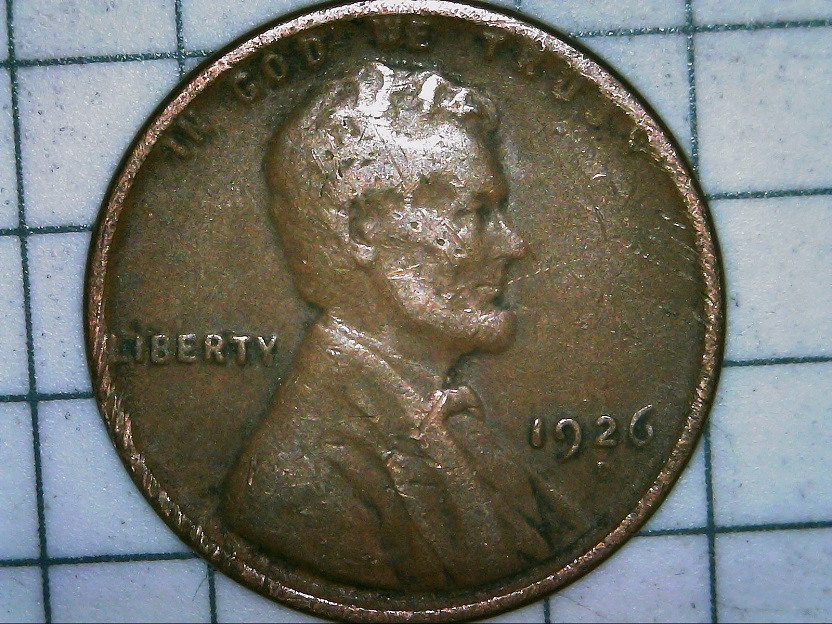 1926-D-Penny-Progressive-Indirect-Design-Transfer?