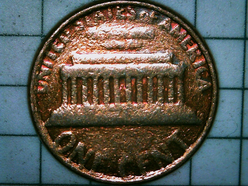 1981-D-Acid-Penny,-Dryer-Penny,-Die-Adjustment-Strike,-Or-Something-Else?