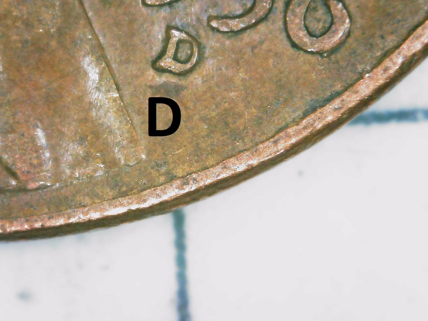 1956-D-Above-Shadow-D?