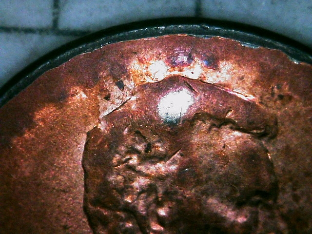 2019-D-Penny-Die-Cap-Error?