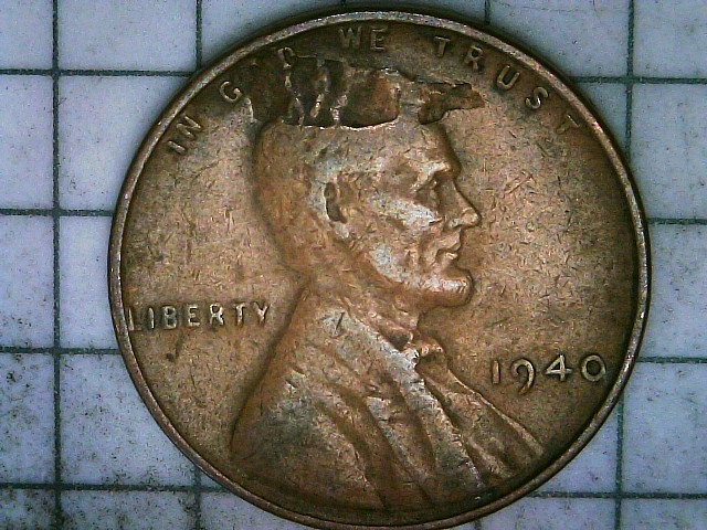 1940-P-Strike-Through-Penny-Error?