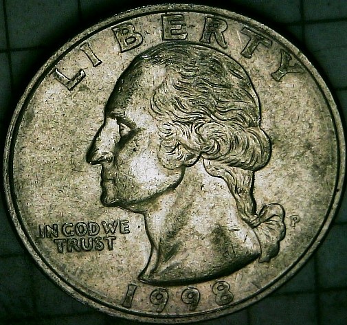 1998-P-Quarter-With-Cud-Or-Die-Chip?