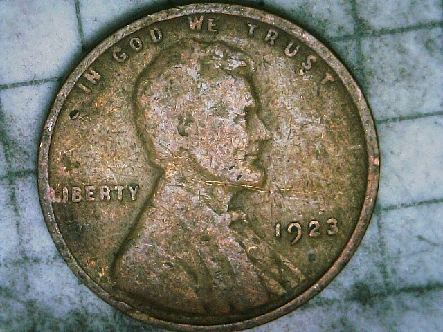 1923-P-Penny-Delamination-Or-Strike-Through?