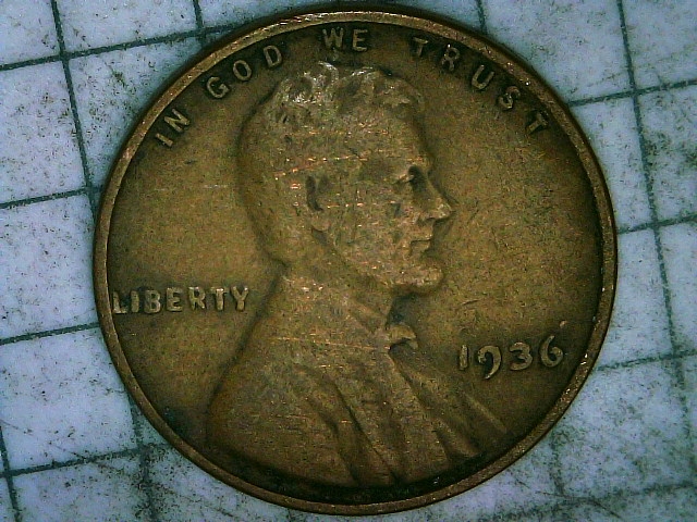 1936-P-Penny-DDO-002