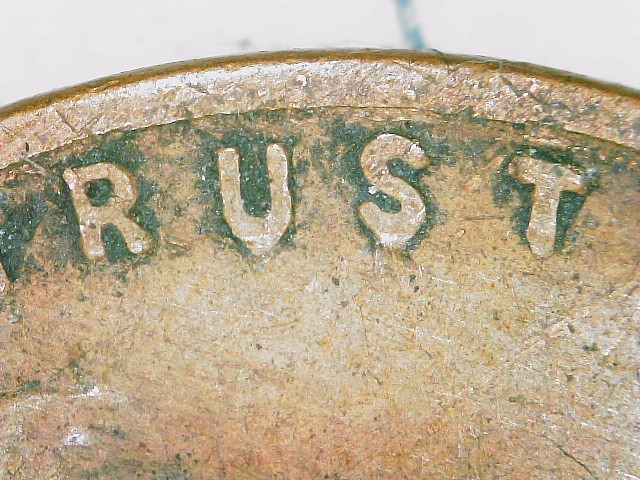 1936-P-Penny-DDO-002