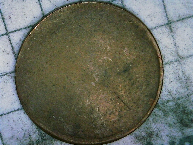 1937-P-?-Penny-Struck-Through-A-Die-Cap-On-A-Tapered-Planchet?