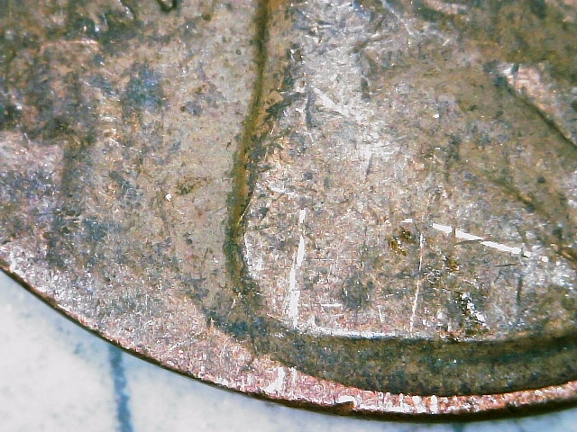 1946-D-Penny-Mint-Error-Or-PMD?