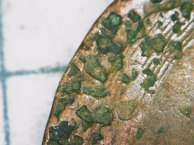 1946-D-Penny-Mint-Error-Or-PMD?