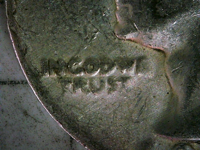1954-D-Quarter-Weak-Low-Pressure-Strike,-Struck-Through-Grease,-Or-Die-Deterioration?