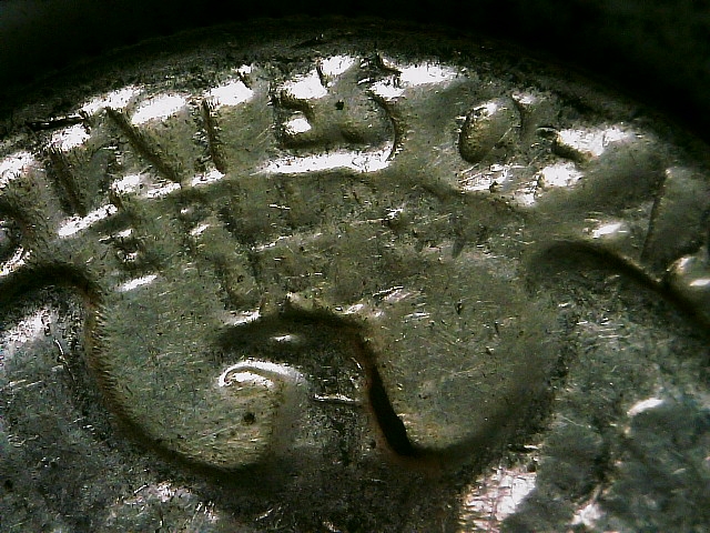 1954-D-Quarter-Weak-Low-Pressure-Strike,-Struck-Through-Grease,-Or-Die-Deterioration?