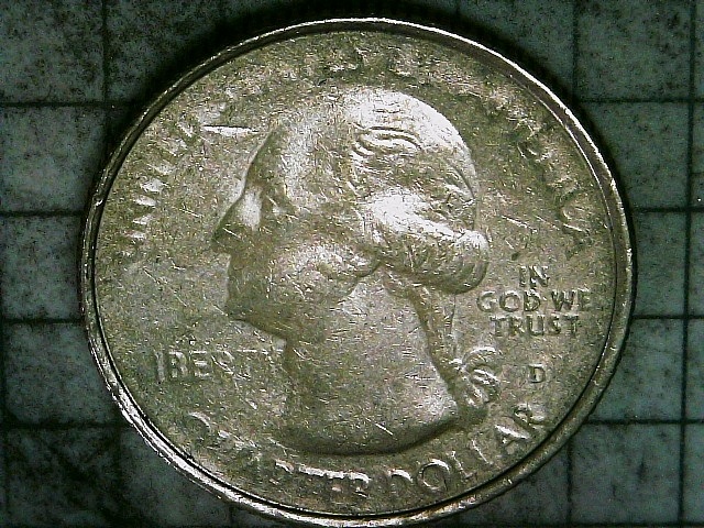 2010-D-Quarter-Grease-Filled-Die,-Worn-Die,-Or-Something-Else?