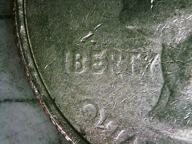 2010-D-Quarter-Grease-Filled-Die,-Worn-Die,-Or-Something-Else?