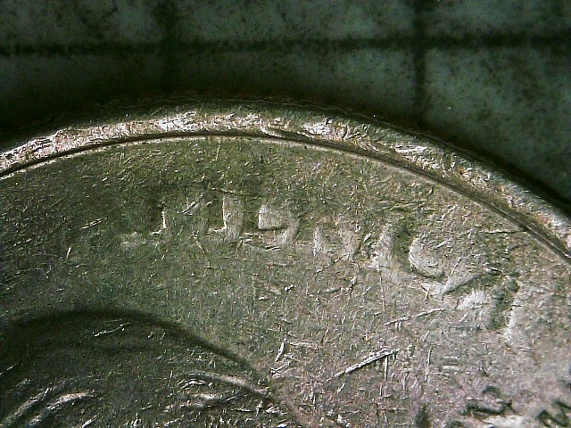 2010-D-Quarter-Grease-Filled-Die,-Worn-Die,-Or-Something-Else?