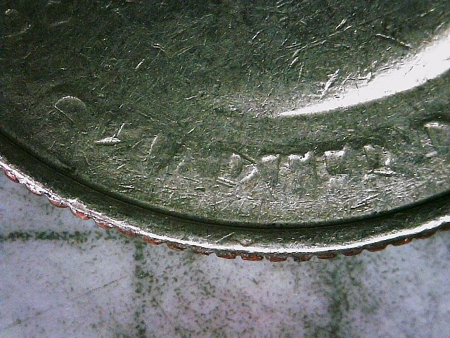 2010-D-Quarter-Grease-Filled-Die,-Worn-Die,-Or-Something-Else?