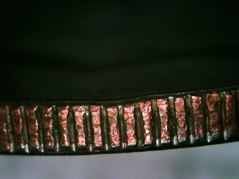 1981-D-Half-Dollar-Struck-Through-Grease-Or-Something-Else?