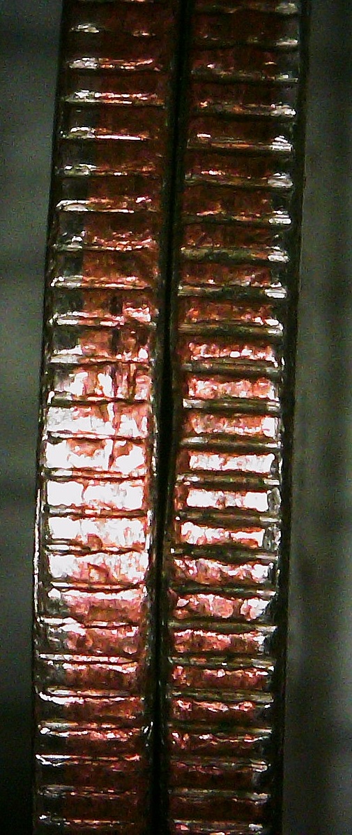 1981-D-Half-Dollar-Struck-Through-Grease-Or-Something-Else?
