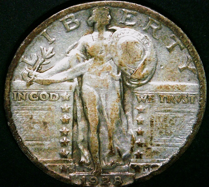 1928-S-Standing-Liberty-Quarter-Inverted-Mint-Mark