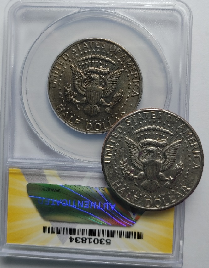 2004-D-Peace-Medal-Nickel-Struck-On-An-Improperly-Annealed-Planchet