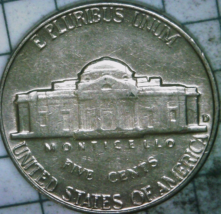 1964-D-Nickel-New-RPM-Or-Just-MD/Ddd?