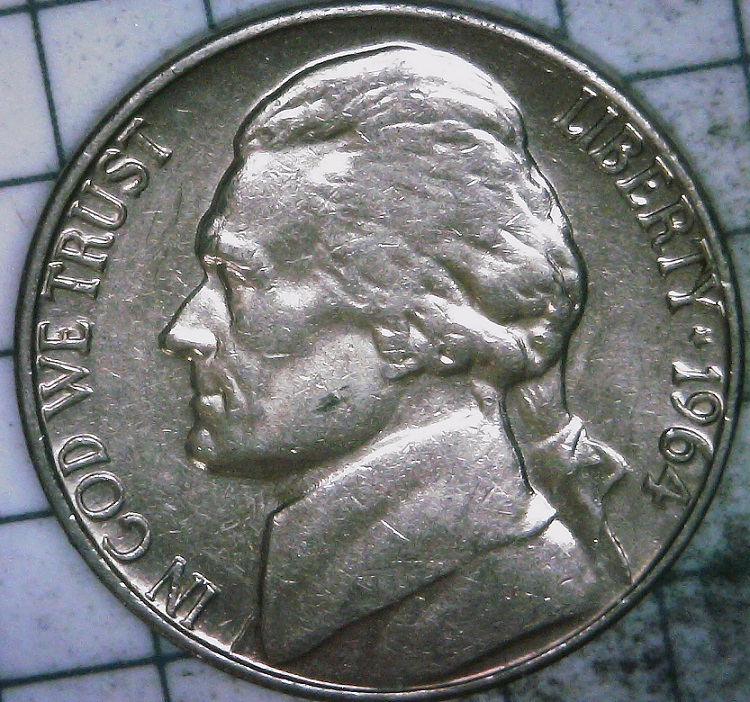 1964-D-Nickel-New-RPM-Or-Just-MD/Ddd?