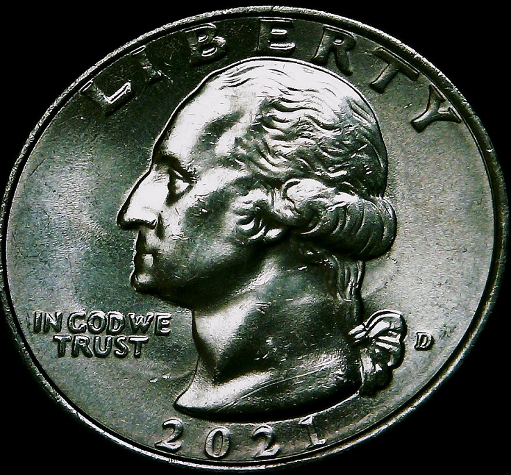 2021-D-Quarter-Die-Clash?