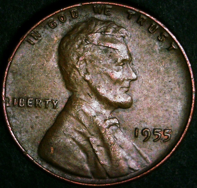 1955-P-Retained-Interior-Die-Breaks