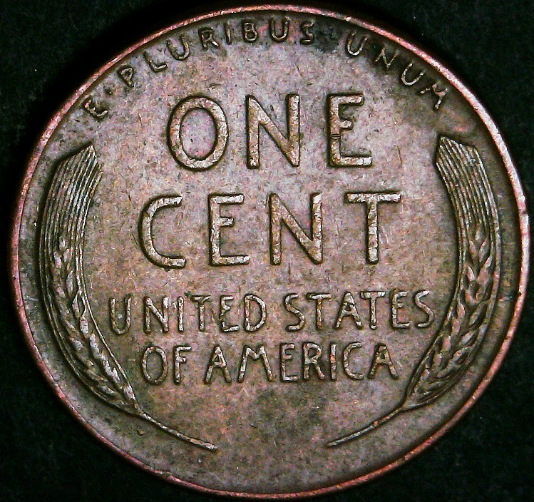 1955-P-Retained-Interior-Die-Breaks